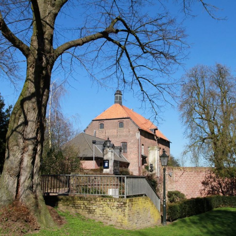 burg-kervenheim